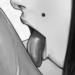 Page 289 of Dac The Dark Siterip Dec 2006 to Jul 2009 - preview thumbnail
