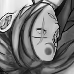 Page 293 of Dac The Dark Siterip Dec 2006 to Jul 2009 - preview thumbnail