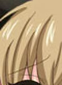 Page 6 of Yuumei Chara Kannou Shousetsu CG Shuu No. 401!! Goblin Slayer HaaHaa CG Shuu - preview thumbnail