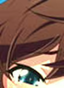 Page 4 of Yuumei Chara Kannou Shousetsu CG Shuu No. 399!! Gegege no Kitarou HaaHaa CG Shuu - preview thumbnail