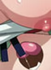 Page 6 of Yuumei Chara Kannou Shousetsu CG Shuu No. 399!! Gegege no Kitarou HaaHaa CG Shuu - preview thumbnail