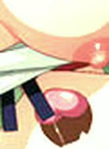 Page 7 of Yuumei Chara Kannou Shousetsu CG Shuu No. 399!! Gegege no Kitarou HaaHaa CG Shuu - preview thumbnail