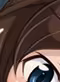 Page 9 of Yuumei Chara Kannou Shousetsu CG Shuu No. 399!! Gegege no Kitarou HaaHaa CG Shuu - preview thumbnail