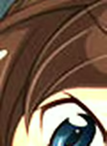 Page 10 of Yuumei Chara Kannou Shousetsu CG Shuu No. 399!! Gegege no Kitarou HaaHaa CG Shuu - preview thumbnail