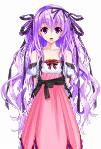 Page 1689 of Unionism Quartet A3-Days - preview thumbnail