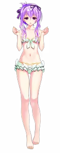 Page 866 of Unionism Quartet A3-Days - preview thumbnail