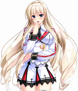 Page 1550 of Unionism Quartet A3-Days - preview thumbnail