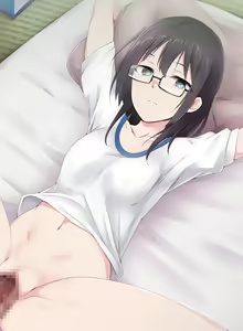 Page 441 of Saimin Appli ver 666 - Season 2 - preview thumbnail