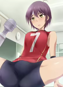 Page 457 of Saimin Appli ver 666 - Season 2 - preview thumbnail
