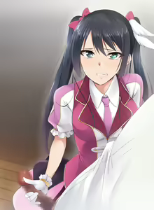 Page 507 of Saimin Appli ver 666 - Season 2 - preview thumbnail