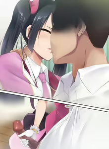 Page 512 of Saimin Appli ver 666 - Season 2 - preview thumbnail