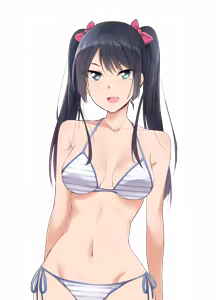 Page 598 of Saimin Appli ver 666 - Season 2 - preview thumbnail