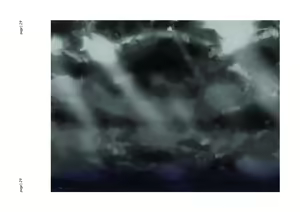 Page 32 of Codex Libido : Mundus - preview thumbnail