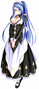 Page 682 of Unionism Quartet A3-Days - preview thumbnail
