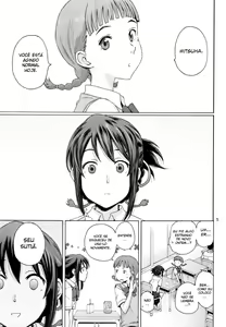 Page 5 of & and & - preview thumbnail