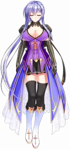 Page 505 of Unionism Quartet A3-Days - preview thumbnail
