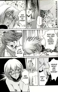 Page 42 of Last Children 2 Translation Pack - preview thumbnail
