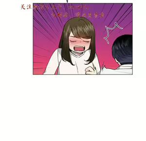 Page 903 of 小一轮的纯爱女孩（1-35） - preview thumbnail
