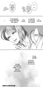 Page 40 of LeviPet Manga - preview thumbnail