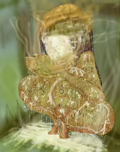 Page 1094 of Kichiku no Kiwami - preview thumbnail