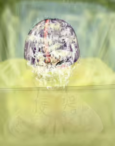 Page 1334 of Kichiku no Kiwami - preview thumbnail