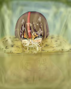 Page 1368 of Kichiku no Kiwami - preview thumbnail