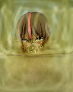 Page 1384 of Kichiku no Kiwami - preview thumbnail