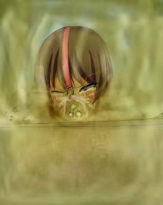 Page 1385 of Kichiku no Kiwami - preview thumbnail
