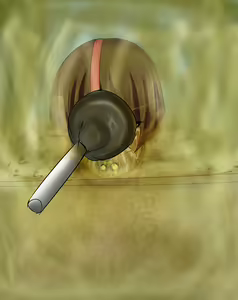 Page 1386 of Kichiku no Kiwami - preview thumbnail
