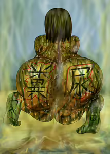 Page 651 of Kichiku no Kiwami - preview thumbnail
