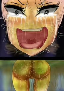 Page 879 of Kichiku no Kiwami - preview thumbnail
