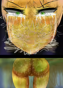 Page 891 of Kichiku no Kiwami - preview thumbnail