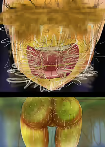 Page 900 of Kichiku no Kiwami - preview thumbnail