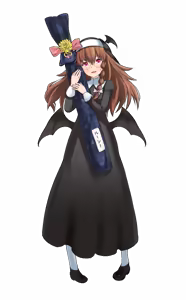 Page 1277 of 7GirlsWar ~Kouki Datta Ano Ko o Otoshite Otosu RPG~ - preview thumbnail