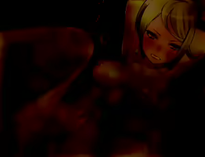 Page 193 of 7GirlsWar ~Kouki Datta Ano Ko o Otoshite Otosu RPG~ - preview thumbnail