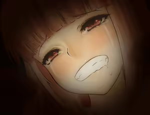 Page 505 of 7GirlsWar ~Kouki Datta Ano Ko o Otoshite Otosu RPG~ - preview thumbnail