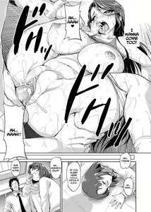 Page 133 of Yu~waku Everyday | Temptation Every Day (decensored) - preview thumbnail