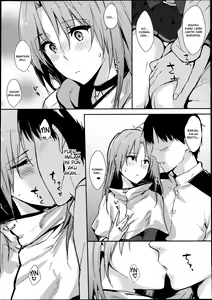 Page 3 of Cleve-aniki-ppoi no! - preview thumbnail