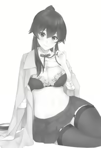 Page 2 of Yoru Yahagi 11 Yomehishokan to Furusato Meguri Hen - preview thumbnail