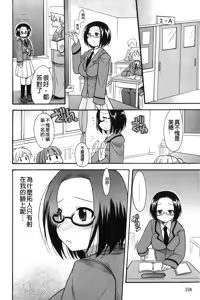 Page 195 of Kaiketsu!Ruruko | 幫您解決！留留子 - preview thumbnail