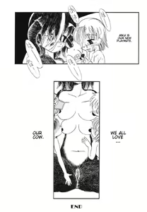 Page 16 of MILK AGE - preview thumbnail