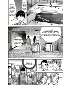 Page 12 of Ayamachi, Hajimemashite. Ch. 1-2 - preview thumbnail
