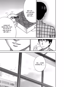 Page 15 of Ayamachi, Hajimemashite. Ch. 1-2 - preview thumbnail