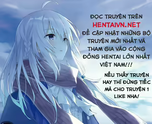 Page 15 of Donna Ko mo SeFre ni dekichau Saiminjutsu o Te ni Ireta ~Bijin Fukei mo Zokuochi de Machi no Josei wa Zenin ga SeFre-Ka~ - preview thumbnail