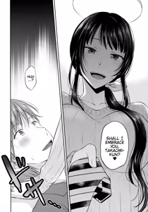 Page 11 of Futanari Miboujin Gitei Kanraku - preview thumbnail