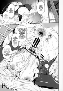 Page 16 of Byakuren-sama Saimin Choukyou - preview thumbnail