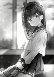 Page 16 of Onii-chan no Doutei Moratte Agete mo Ii yo? | Can I Have Onii-chan's Virginity? - preview thumbnail