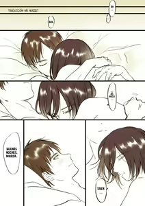 Page 15 of Gakuen Eremika Kanzenban - preview thumbnail