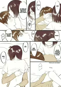 Page 6 of Gakuen Eremika Kanzenban - preview thumbnail
