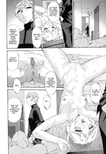 Page 161 of Tsumi Haha - Sinful Mother - preview thumbnail